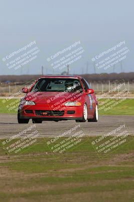 media/Feb-03-2024-Turn8 Trackdays (Sat) [[27724e2883]]/Intermediate 2 (Purple)/Session 1 (Sweeper)/
